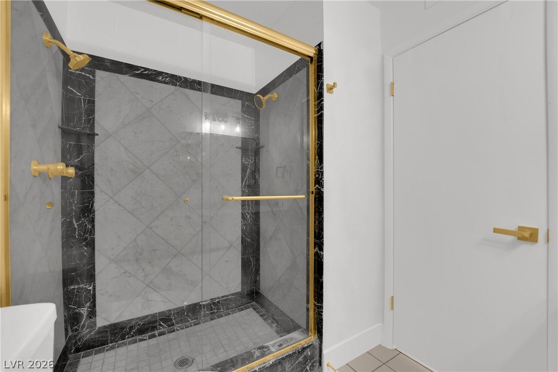 2353 Moorpark Way, Henderson, NV 89014 2353 Moorpark Way, Henderson, NV 89014