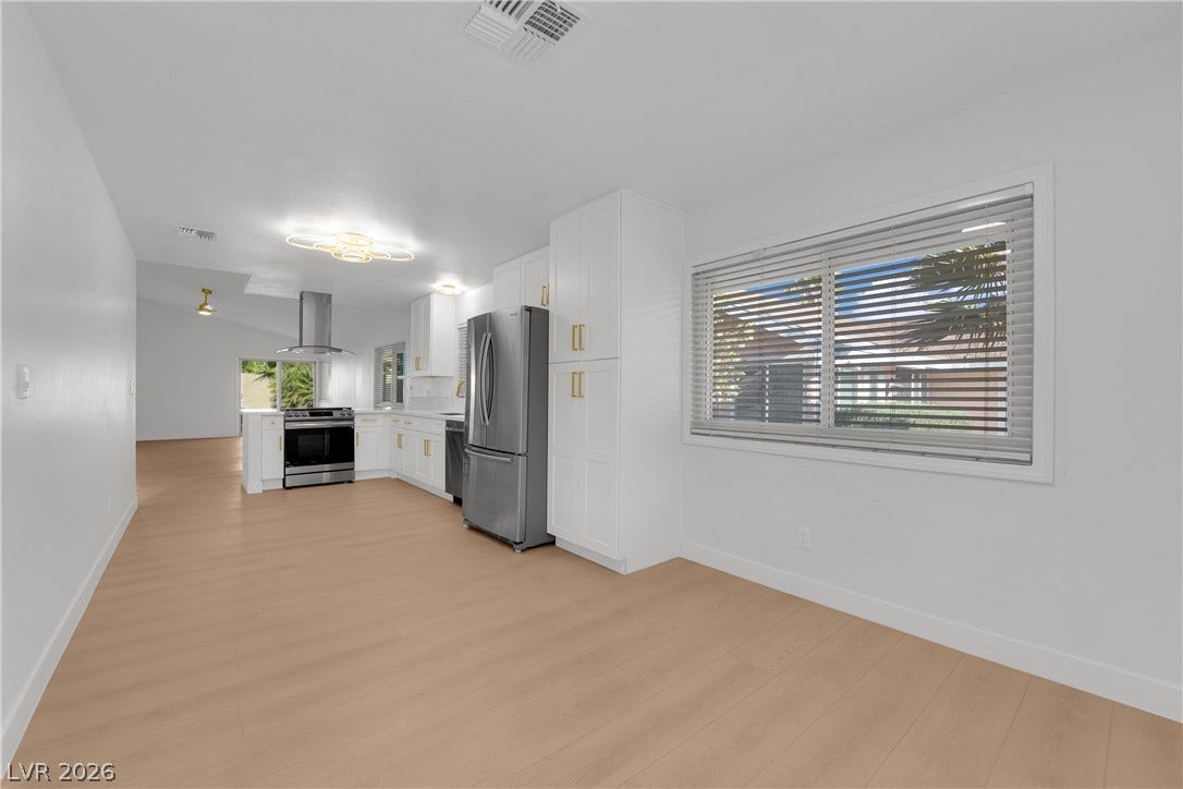 2353 Moorpark Way, Henderson, NV 89014 2353 Moorpark Way, Henderson, NV 89014