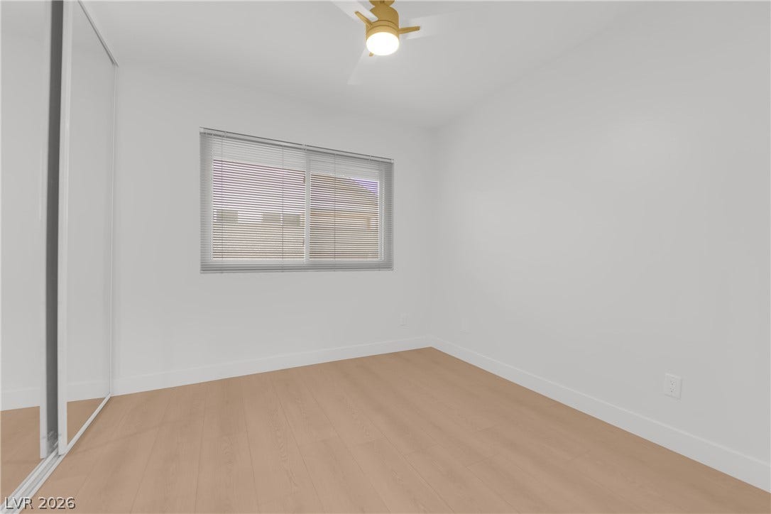 2353 Moorpark Way, Henderson, NV 89014 2353 Moorpark Way, Henderson, NV 89014