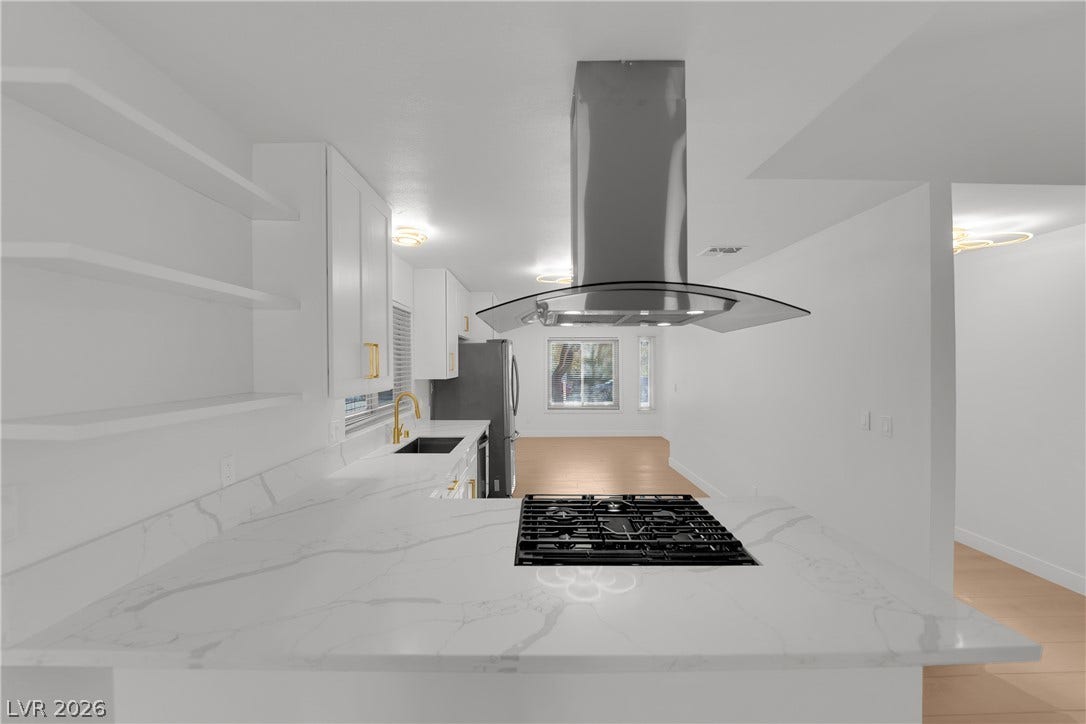 2353 Moorpark Way, Henderson, NV 89014 2353 Moorpark Way, Henderson, NV 89014