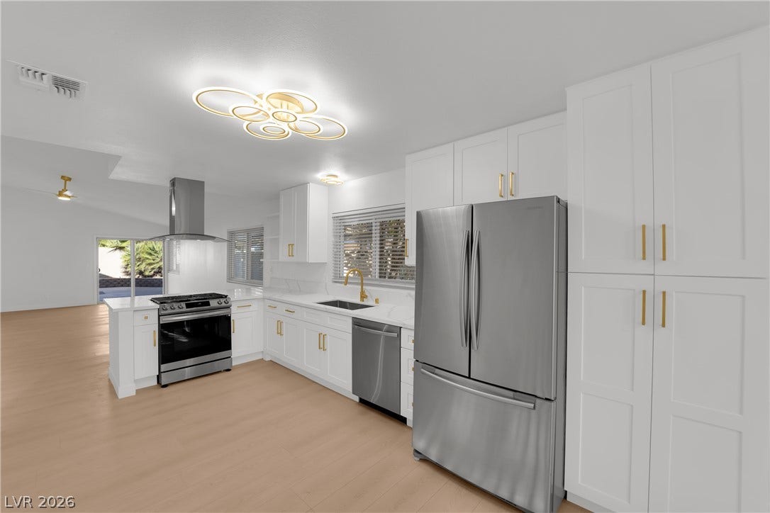 2353 Moorpark Way, Henderson, NV 89014 2353 Moorpark Way, Henderson, NV 89014