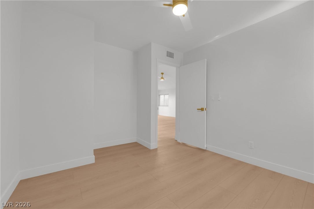 2353 Moorpark Way, Henderson, NV 89014 2353 Moorpark Way, Henderson, NV 89014