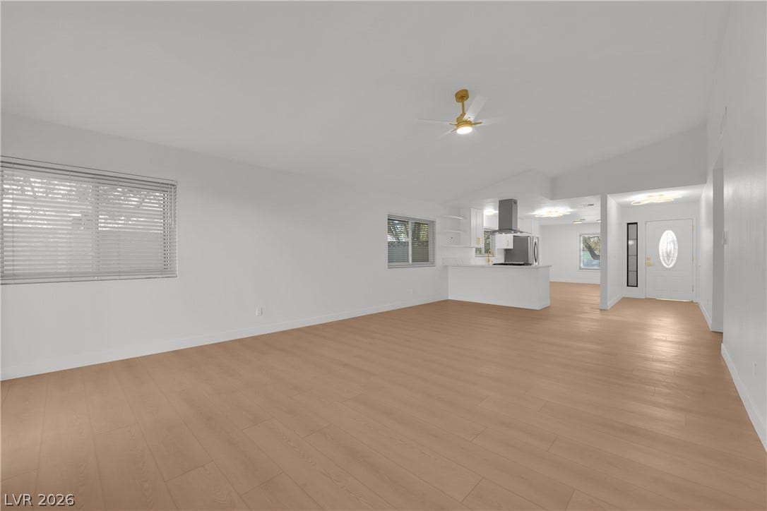 2353 Moorpark Way, Henderson, NV 89014 2353 Moorpark Way, Henderson, NV 89014