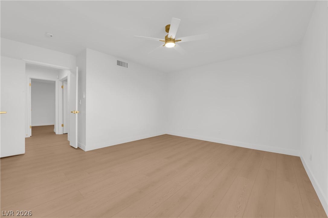 2353 Moorpark Way, Henderson, NV 89014 2353 Moorpark Way, Henderson, NV 89014
