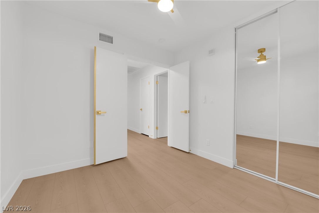 2353 Moorpark Way, Henderson, NV 89014 2353 Moorpark Way, Henderson, NV 89014