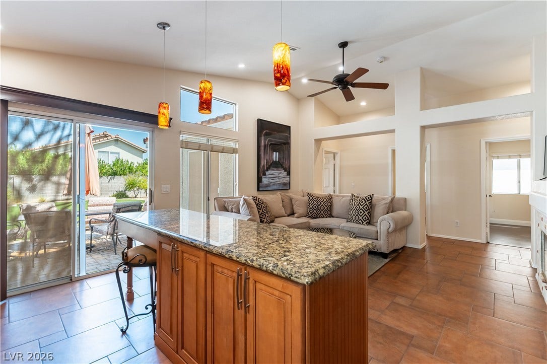 2408 Pebble Springs Court, Henderson, NV 89074 2408 Pebble Springs Court, Henderson, NV 89074