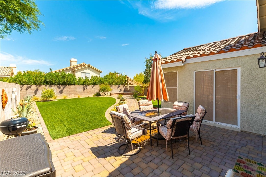 2408 Pebble Springs Court, Henderson, NV 89074 2408 Pebble Springs Court, Henderson, NV 89074