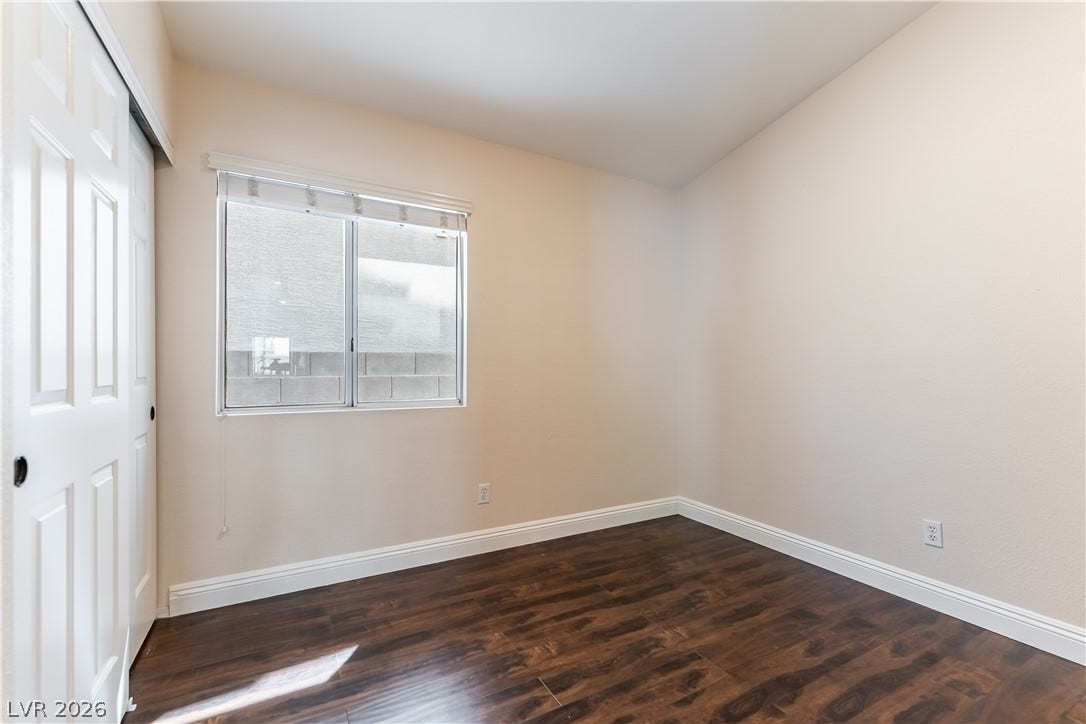 2408 Pebble Springs Court, Henderson, NV 89074 2408 Pebble Springs Court, Henderson, NV 89074