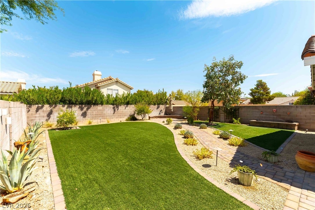 2408 Pebble Springs Court, Henderson, NV 89074 2408 Pebble Springs Court, Henderson, NV 89074