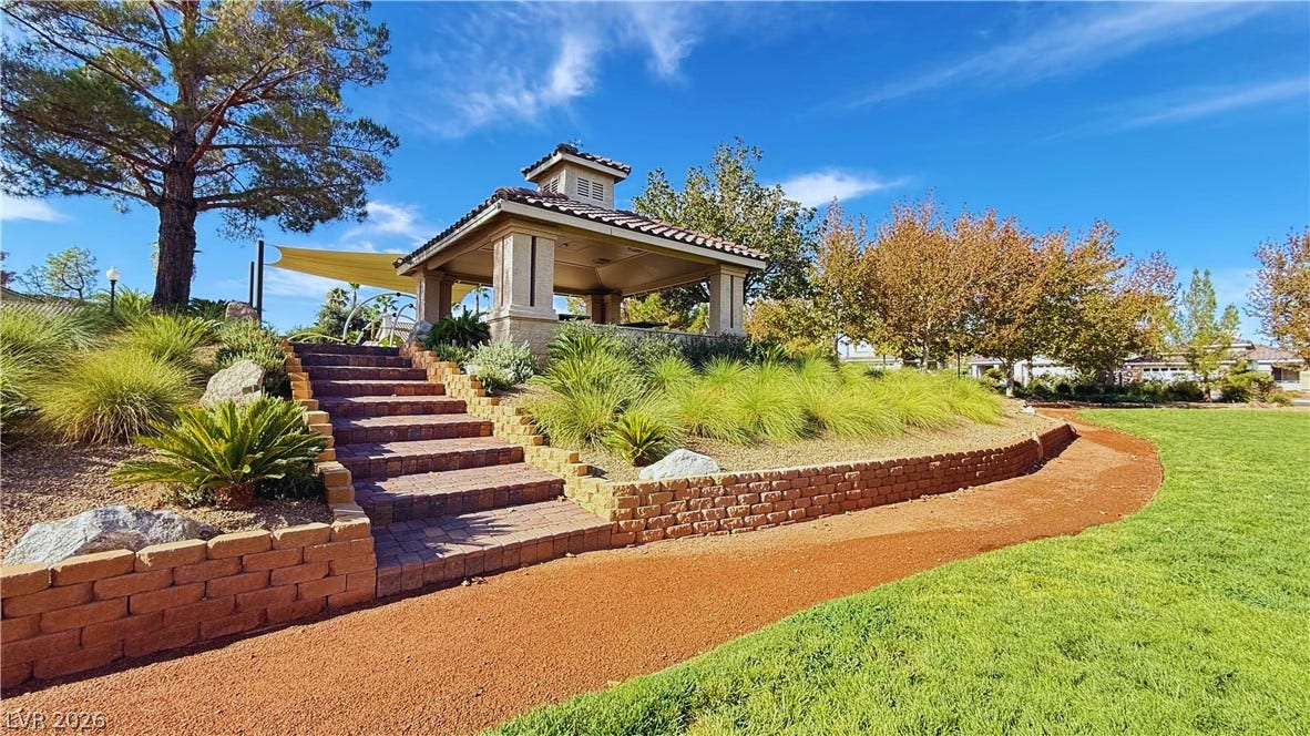 2408 Pebble Springs Court, Henderson, NV 89074 2408 Pebble Springs Court, Henderson, NV 89074