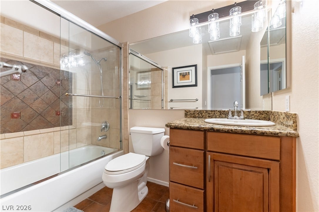 2408 Pebble Springs Court, Henderson, NV 89074 2408 Pebble Springs Court, Henderson, NV 89074