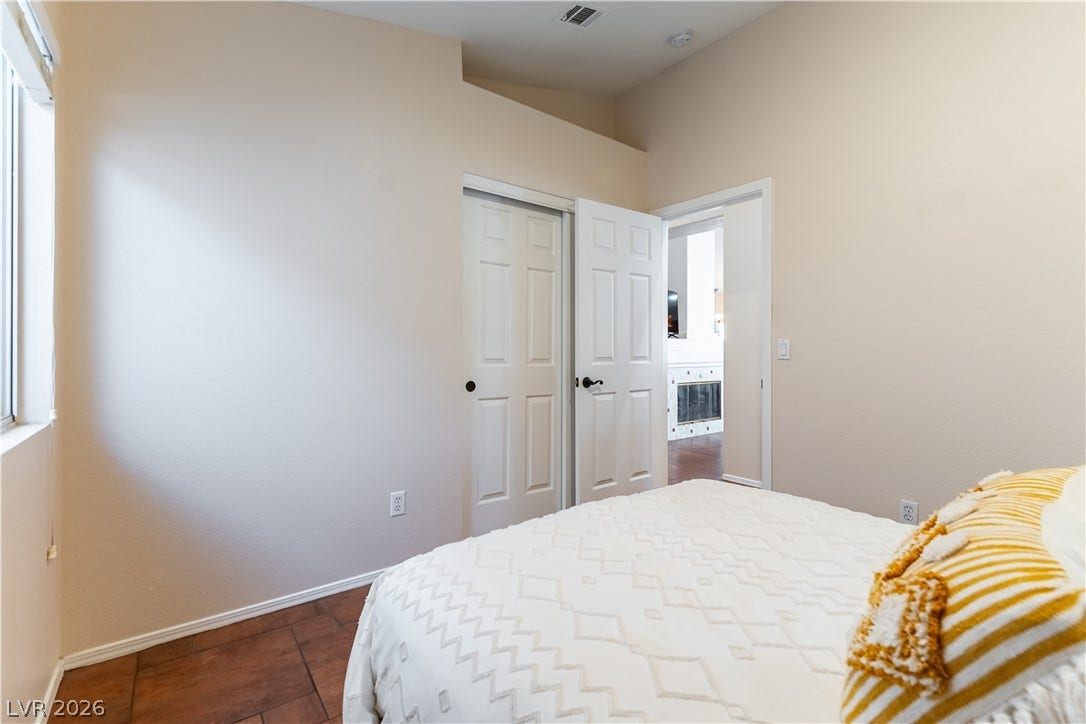 2408 Pebble Springs Court, Henderson, NV 89074 2408 Pebble Springs Court, Henderson, NV 89074