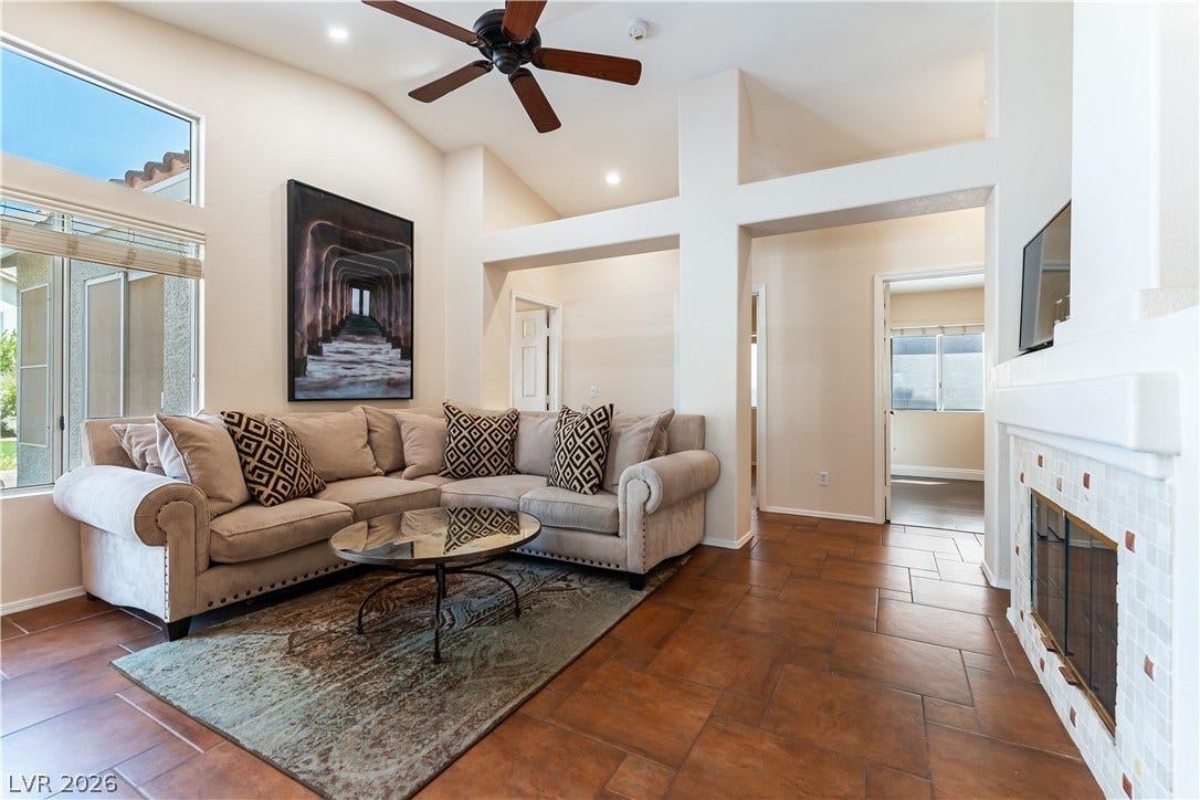 2408 Pebble Springs Court, Henderson, NV 89074 2408 Pebble Springs Court, Henderson, NV 89074