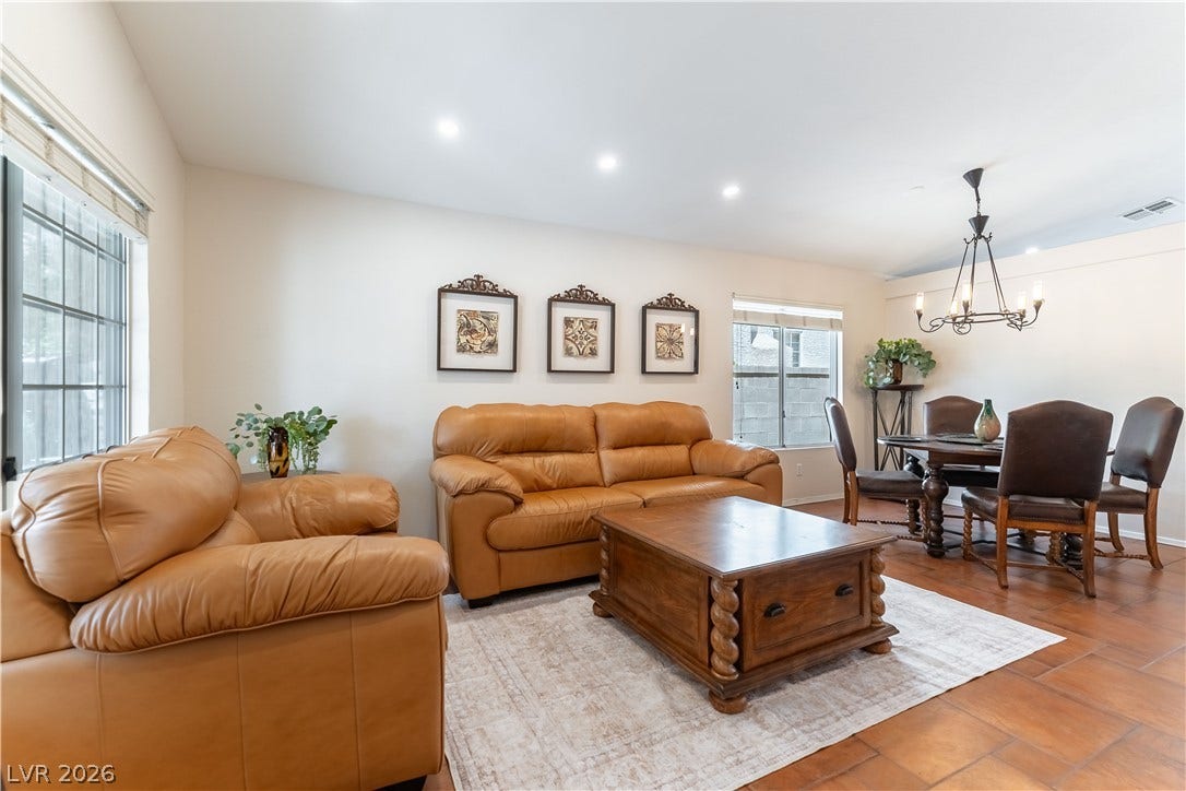 2408 Pebble Springs Court, Henderson, NV 89074 2408 Pebble Springs Court, Henderson, NV 89074