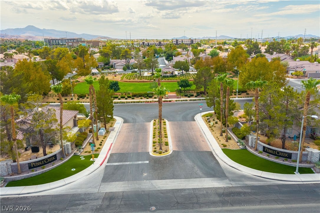 2408 Pebble Springs Court, Henderson, NV 89074 2408 Pebble Springs Court, Henderson, NV 89074