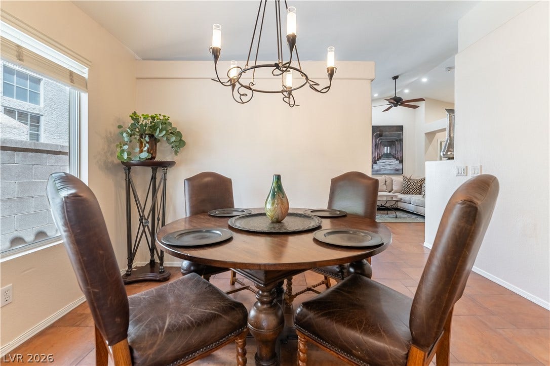 2408 Pebble Springs Court, Henderson, NV 89074 2408 Pebble Springs Court, Henderson, NV 89074