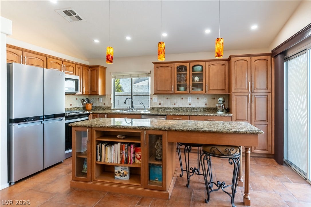2408 Pebble Springs Court, Henderson, NV 89074 2408 Pebble Springs Court, Henderson, NV 89074
