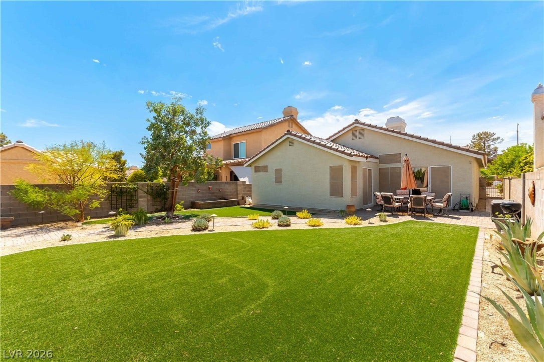 2408 Pebble Springs Court, Henderson, NV 89074 2408 Pebble Springs Court, Henderson, NV 89074