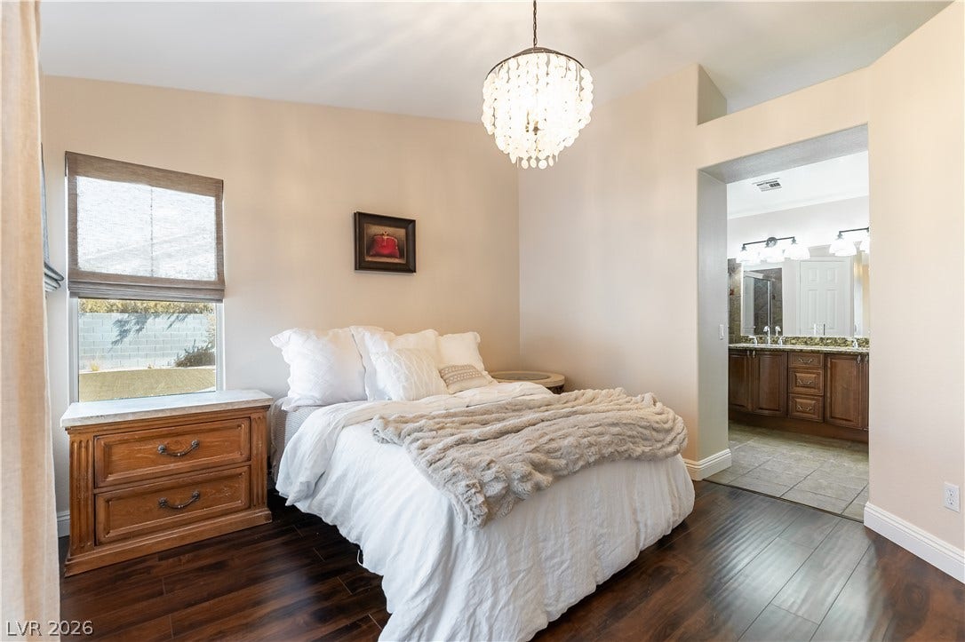2408 Pebble Springs Court, Henderson, NV 89074 2408 Pebble Springs Court, Henderson, NV 89074