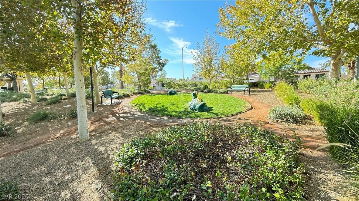 2408 Pebble Springs Court, Henderson, NV 89074 2408 Pebble Springs Court, Henderson, NV 89074