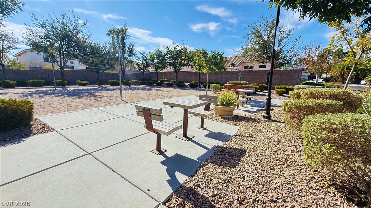 2408 Pebble Springs Court, Henderson, NV 89074 2408 Pebble Springs Court, Henderson, NV 89074