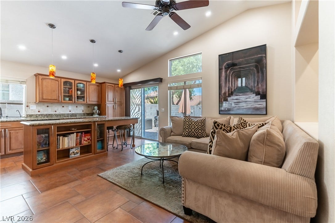 2408 Pebble Springs Court, Henderson, NV 89074 2408 Pebble Springs Court, Henderson, NV 89074