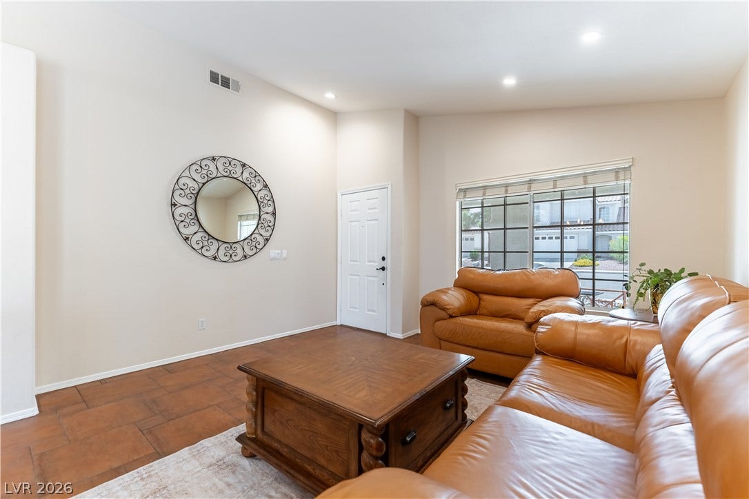 2408 Pebble Springs Court, Henderson, NV 89074 2408 Pebble Springs Court, Henderson, NV 89074