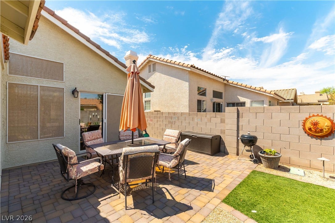 2408 Pebble Springs Court, Henderson, NV 89074 2408 Pebble Springs Court, Henderson, NV 89074
