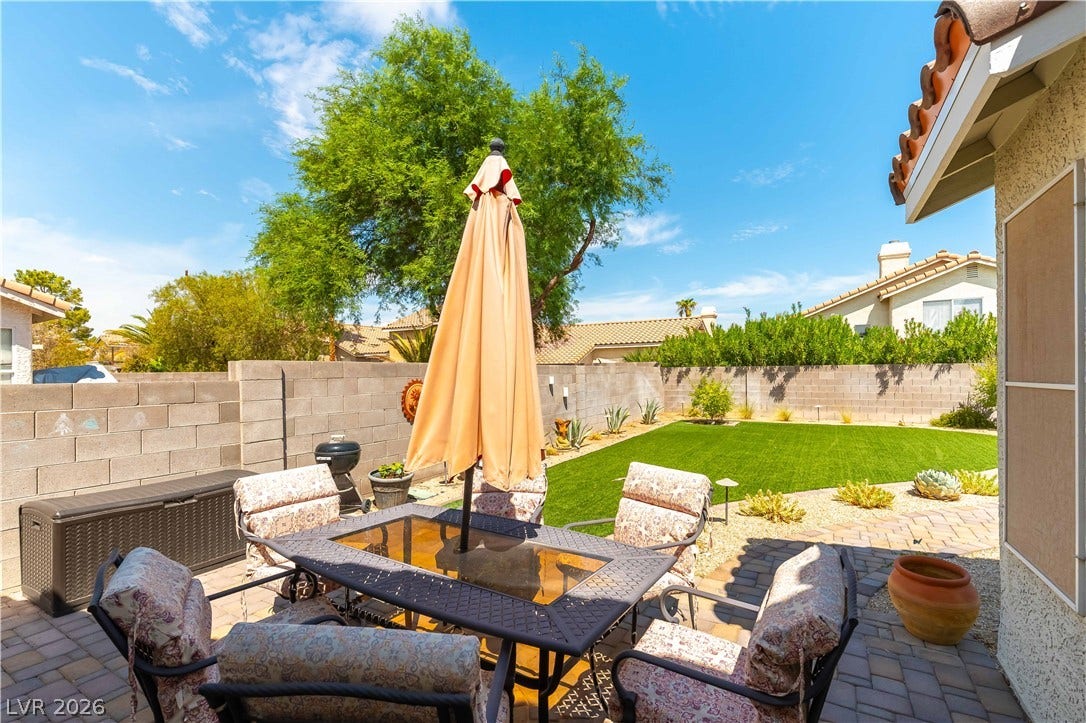 2408 Pebble Springs Court, Henderson, NV 89074 2408 Pebble Springs Court, Henderson, NV 89074