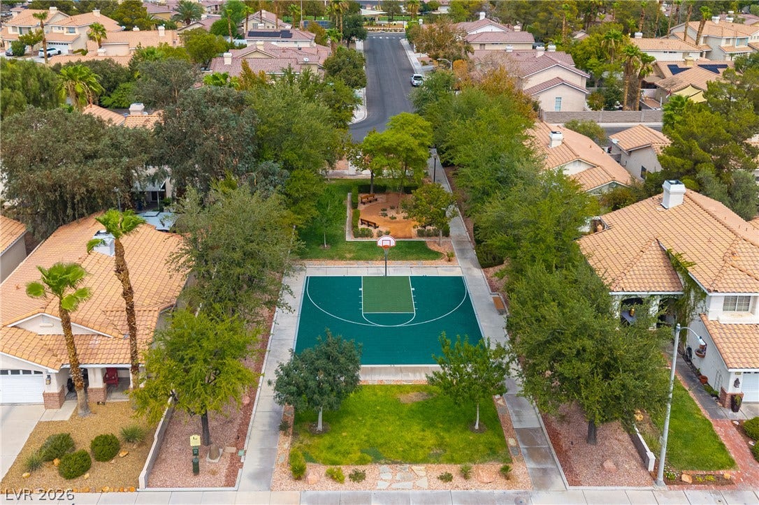2408 Pebble Springs Court, Henderson, NV 89074 2408 Pebble Springs Court, Henderson, NV 89074
