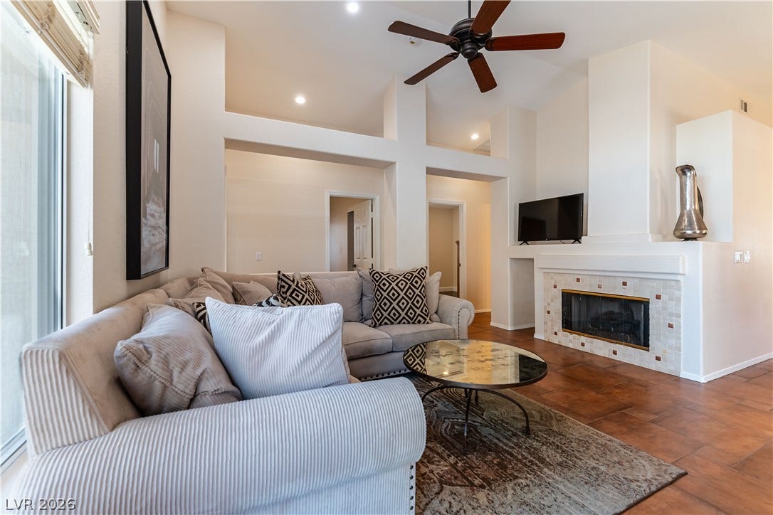 2408 Pebble Springs Court, Henderson, NV 89074 2408 Pebble Springs Court, Henderson, NV 89074