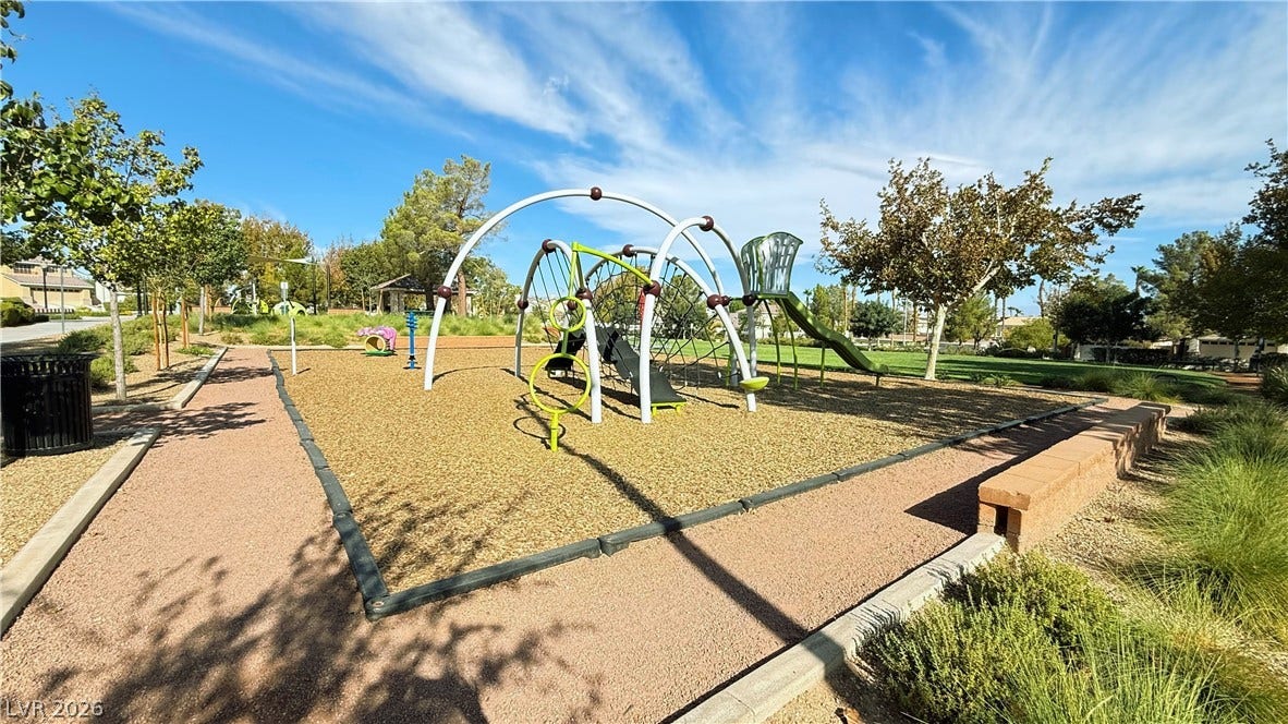 2408 Pebble Springs Court, Henderson, NV 89074 2408 Pebble Springs Court, Henderson, NV 89074