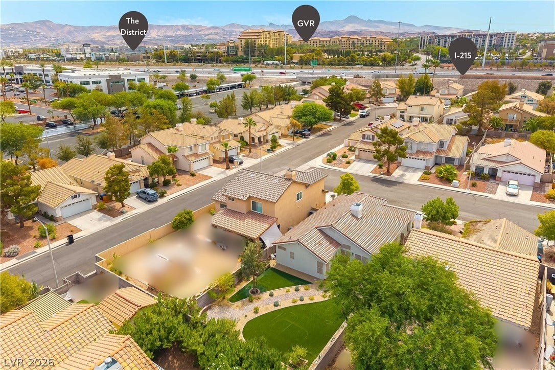 2408 Pebble Springs Court, Henderson, NV 89074 2408 Pebble Springs Court, Henderson, NV 89074