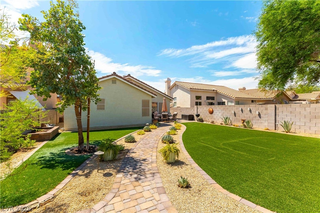 2408 Pebble Springs Court, Henderson, NV 89074 2408 Pebble Springs Court, Henderson, NV 89074