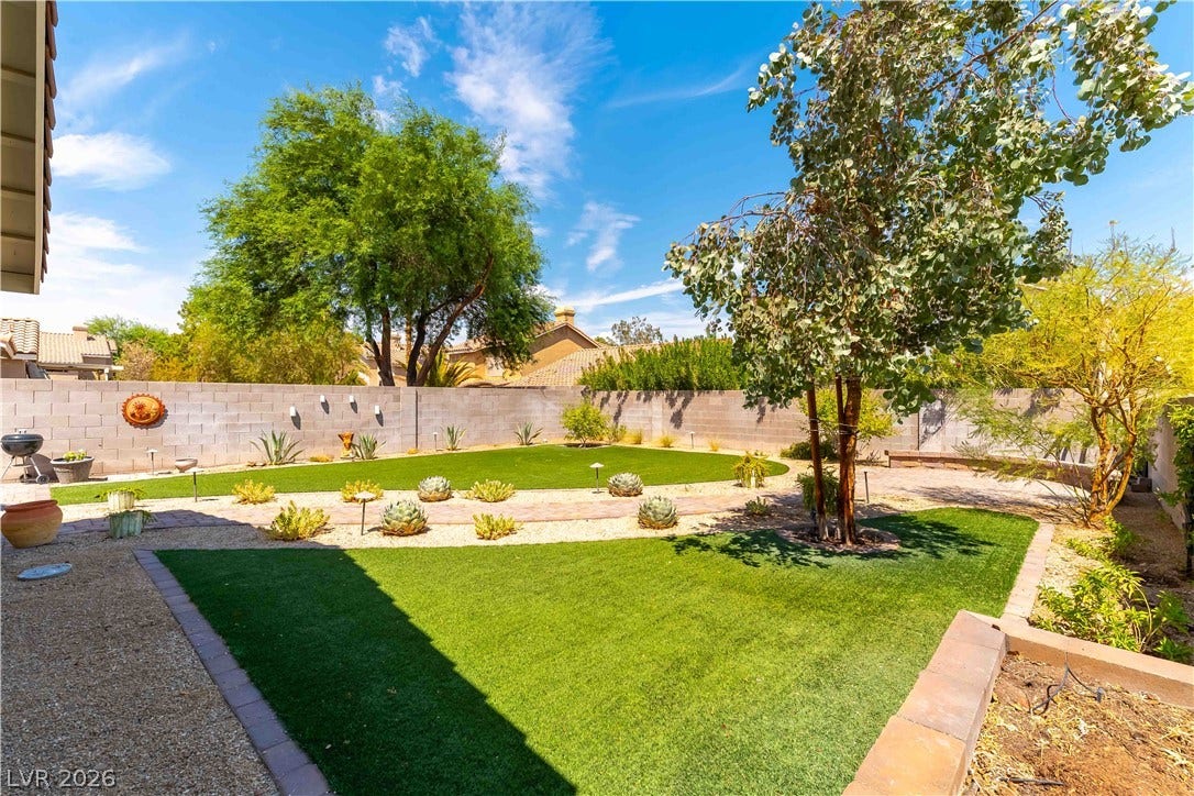 2408 Pebble Springs Court, Henderson, NV 89074 2408 Pebble Springs Court, Henderson, NV 89074