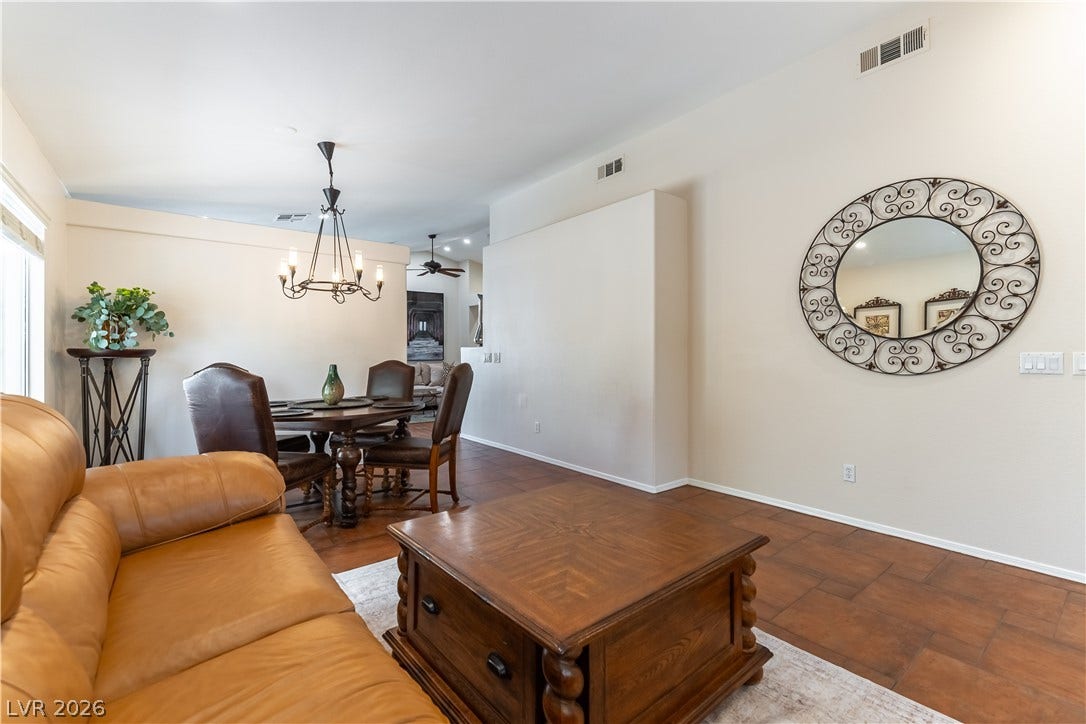 2408 Pebble Springs Court, Henderson, NV 89074 2408 Pebble Springs Court, Henderson, NV 89074
