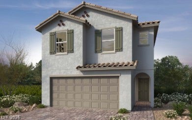 938 Meriden Mae Lane, Henderson, NV 89014 938 Meriden Mae Lane, Henderson, NV 89014