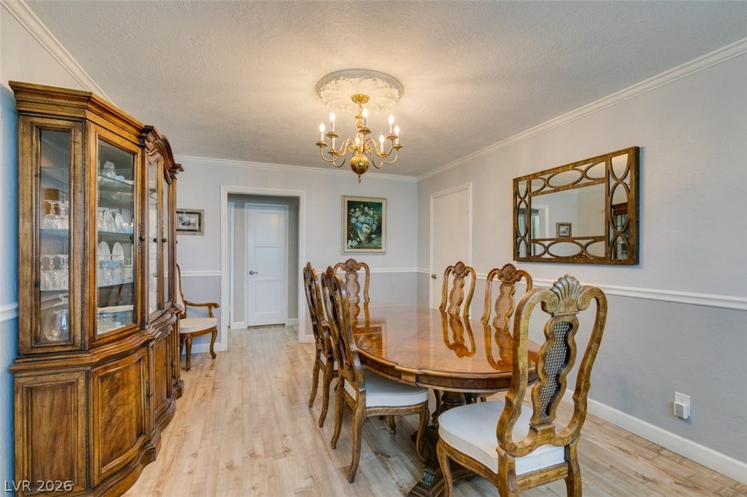 661 Burton Street, Henderson, NV 89015 661 Burton Street, Henderson, NV 89015