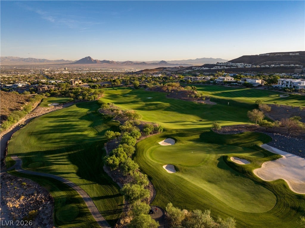 515 Cityview Ridge Dr, Henderson, NV 89012 515 Cityview Ridge Dr, Henderson, NV 89012