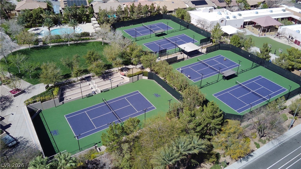515 Cityview Ridge Dr, Henderson, NV 89012 515 Cityview Ridge Dr, Henderson, NV 89012