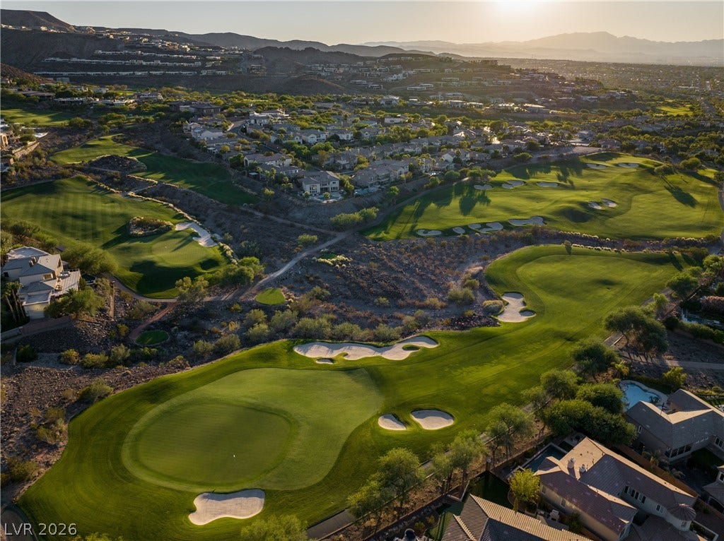 515 Cityview Ridge Dr, Henderson, NV 89012 515 Cityview Ridge Dr, Henderson, NV 89012