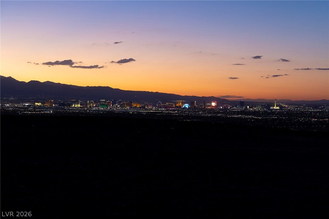 515 Cityview Ridge Dr, Henderson, NV 89012 515 Cityview Ridge Dr, Henderson, NV 89012