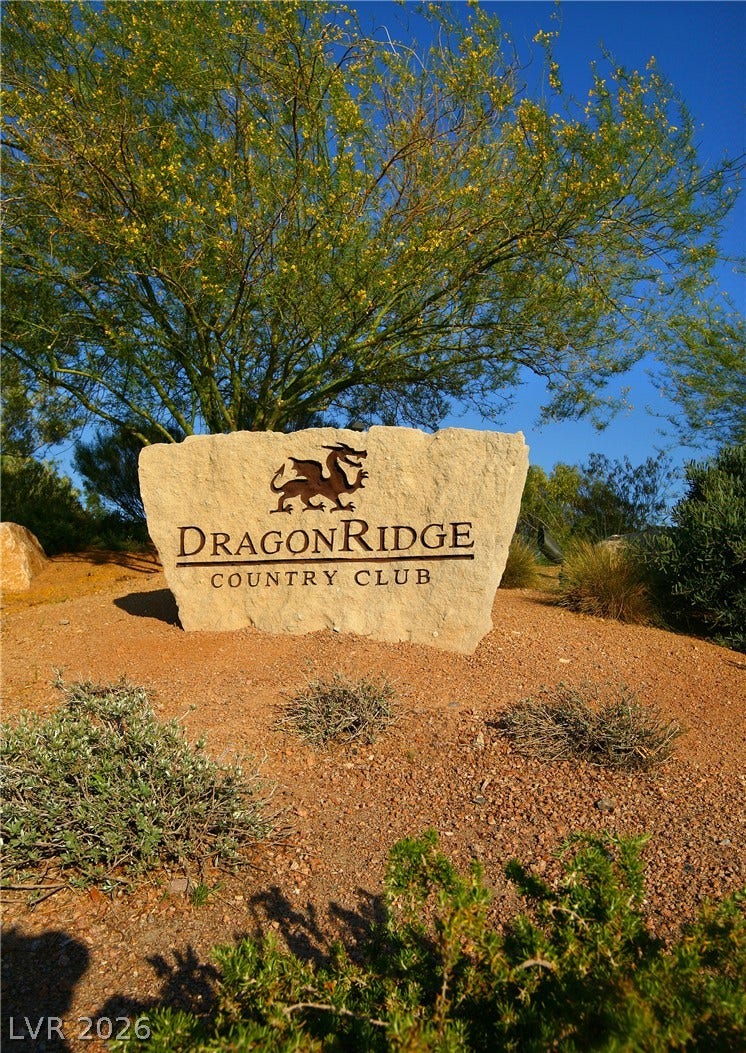 515 Cityview Ridge Dr, Henderson, NV 89012 515 Cityview Ridge Dr, Henderson, NV 89012