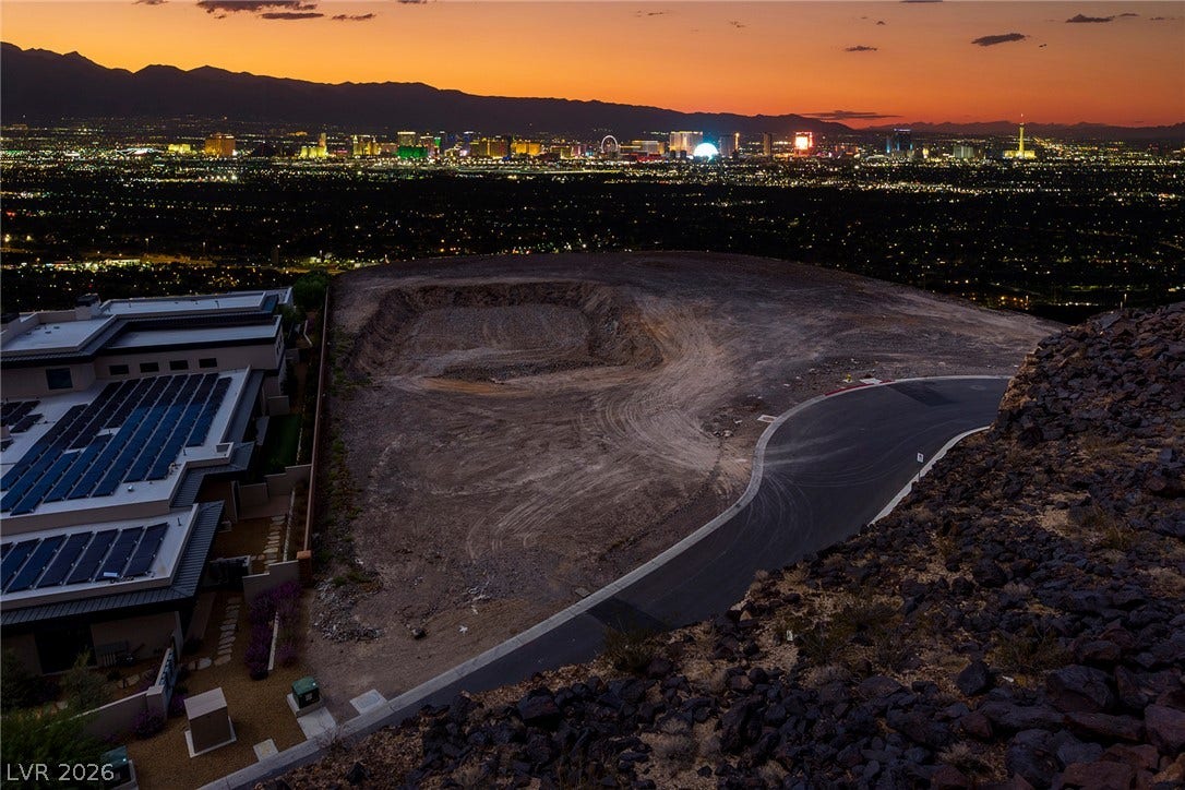 515 Cityview Ridge Dr, Henderson, NV 89012 515 Cityview Ridge Dr, Henderson, NV 89012