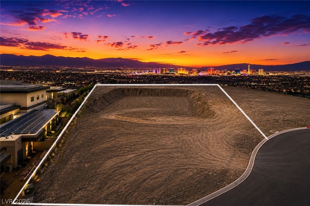 515 Cityview Ridge Dr, Henderson, NV 89012 515 Cityview Ridge Dr, Henderson, NV 89012