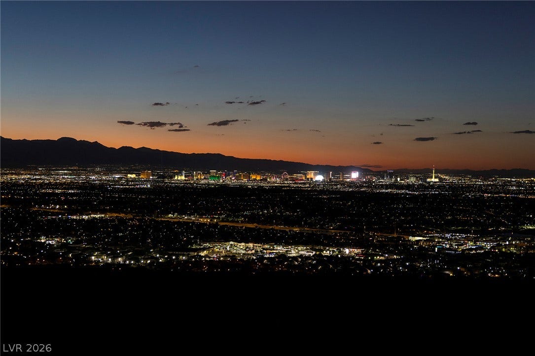 515 Cityview Ridge Dr, Henderson, NV 89012 515 Cityview Ridge Dr, Henderson, NV 89012