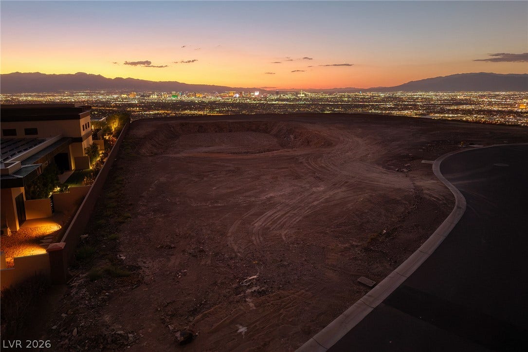 515 Cityview Ridge Dr, Henderson, NV 89012 515 Cityview Ridge Dr, Henderson, NV 89012