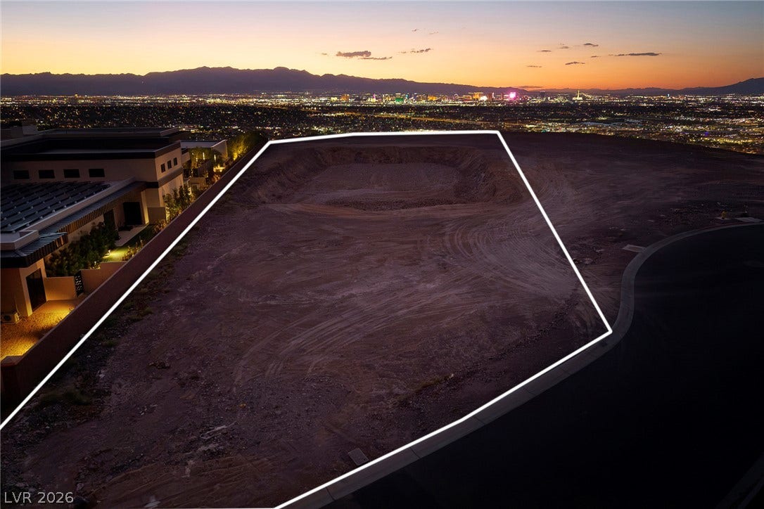 515 Cityview Ridge Dr, Henderson, NV 89012 515 Cityview Ridge Dr, Henderson, NV 89012