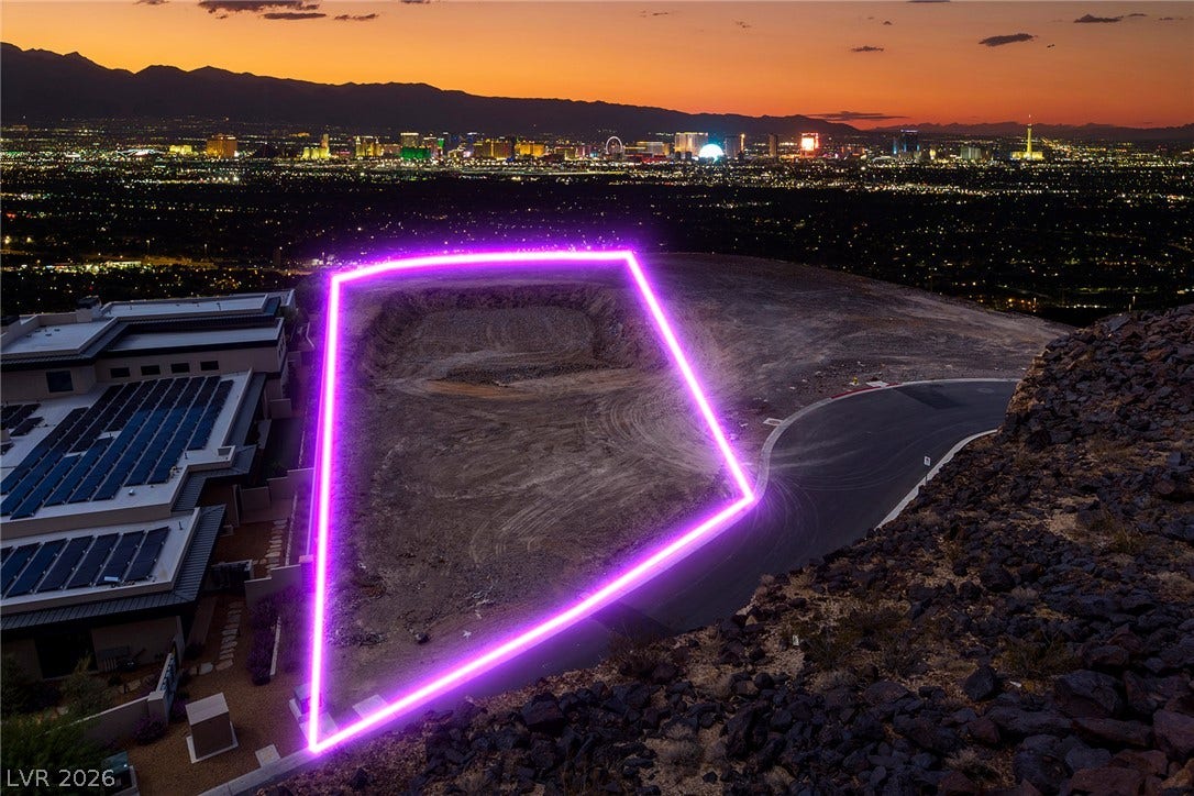 515 Cityview Ridge Dr, Henderson, NV 89012 515 Cityview Ridge Dr, Henderson, NV 89012