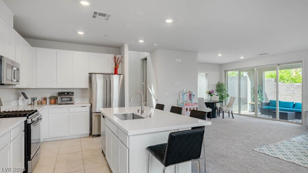 11872 Pelican Butte Avenue, Las Vegas, NV 89138 11872 Pelican Butte Avenue, Las Vegas, NV 89138